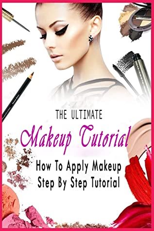 tutorials-on-applying-makeup-76_3 Tutorials over het aanbrengen van make-up