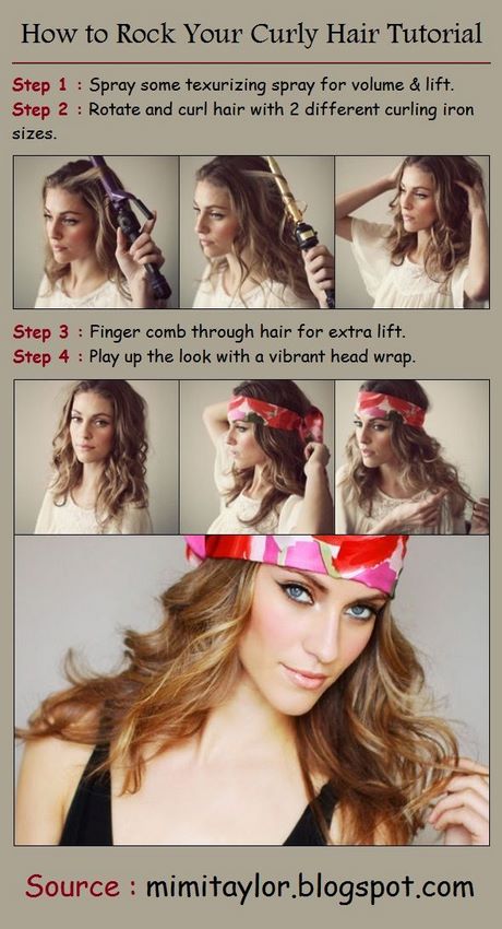 tutorials-on-hair-and-makeup-81_14 Tutorials over haar en make-up