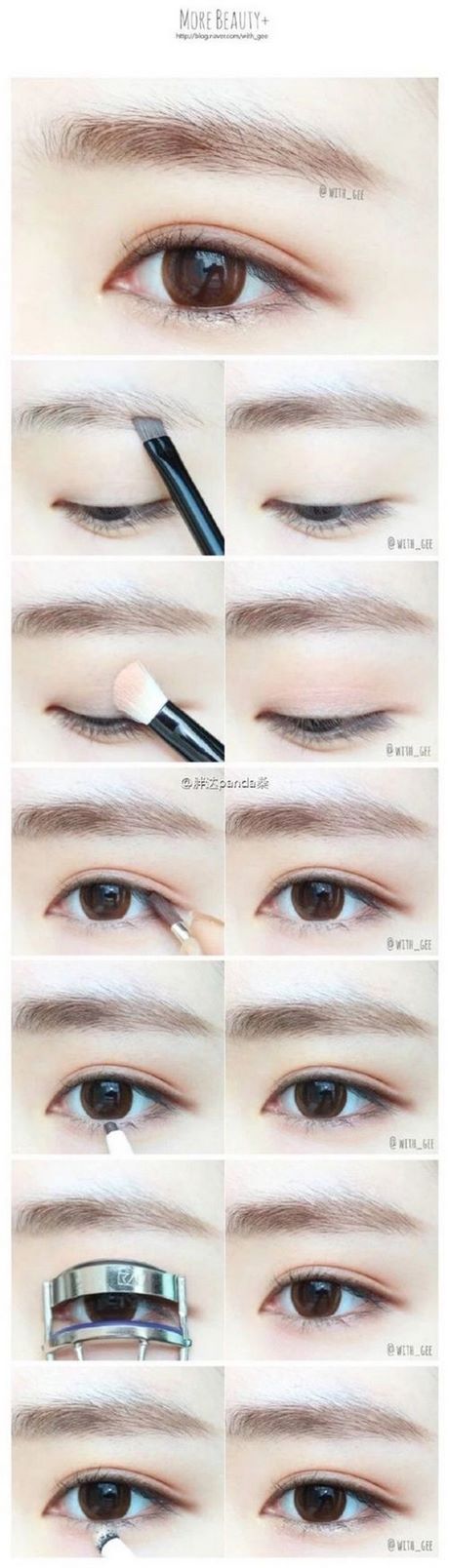 ulzzang-makeup-tutorial-2022-14_15 Ulzzang make-up tutorial 2022