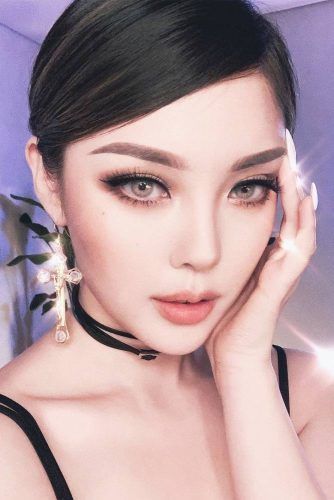 ulzzang-makeup-tutorial-2022-14_18 Ulzzang make-up tutorial 2022