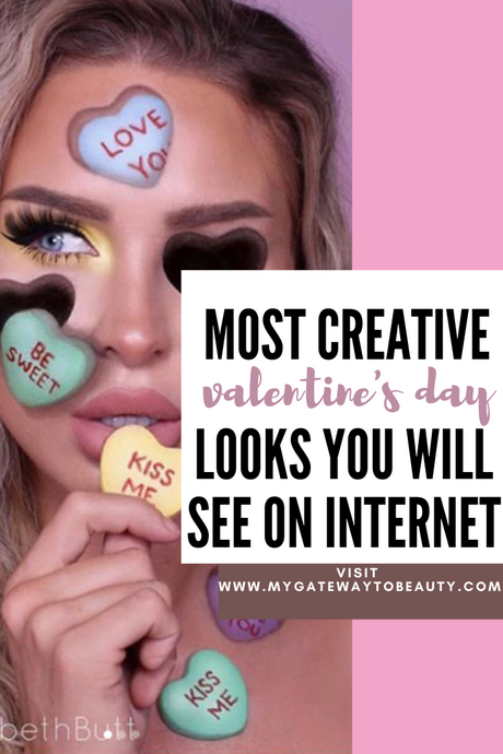 valentine-makeup-tutorial-2022-97 Valentine make-up tutorial 2022