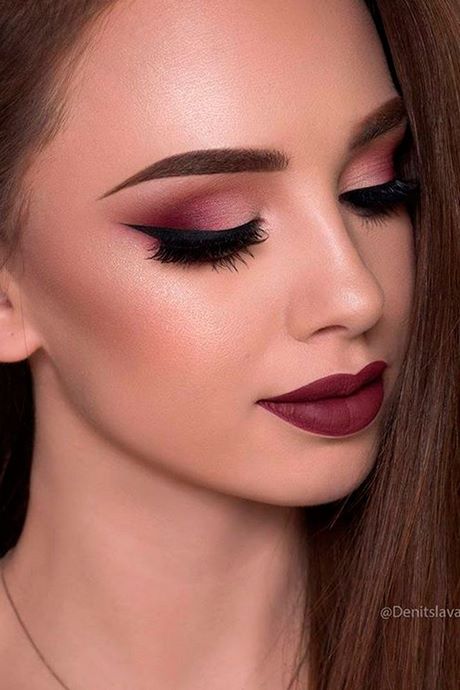 valentines-day-makeup-tutorial-2022-59_8 Valentijnsdag make-up tutorial 2022