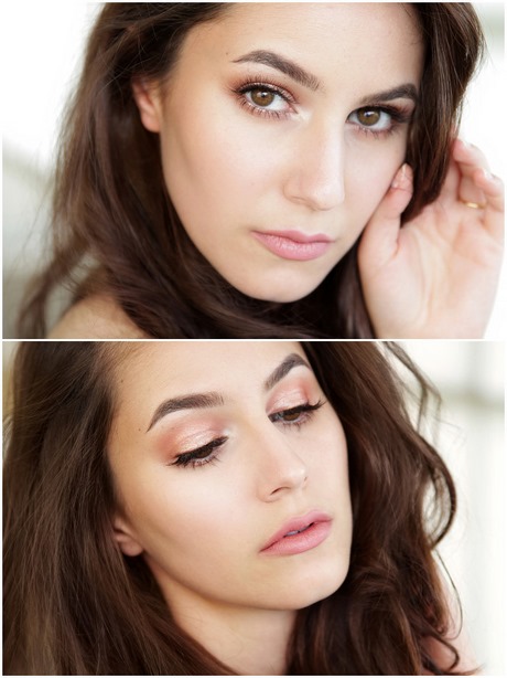 victoria-secret-makeup-tutorial-for-brown-eyes-83_10 Victoria secret make - up tutorial voor bruine ogen