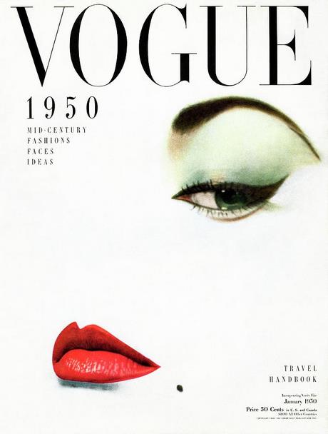 vintage-makeup-tutorial-1950-41_12 Vintage make-up tutorial 1950
