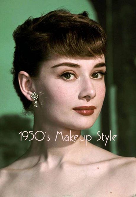 vintage-makeup-tutorial-1950-41_9 Vintage make-up tutorial 1950