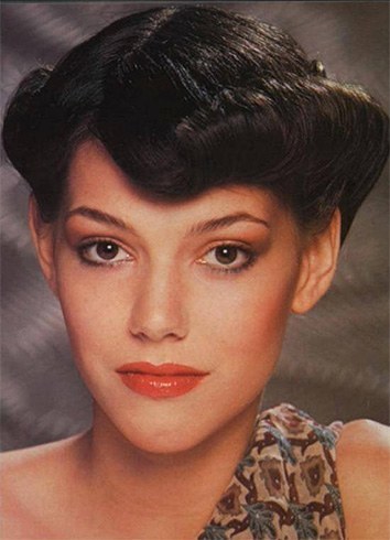 vintage-makeup-tutorial-70s-64 Vintage make-up tutorial 70s