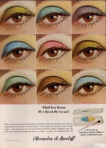 vintage-makeup-tutorial-70s-64_19 Vintage make-up tutorial 70s