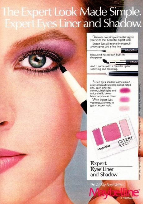 vintage-makeup-tutorial-80s-66_12 Vintage make-up tutorial 80s