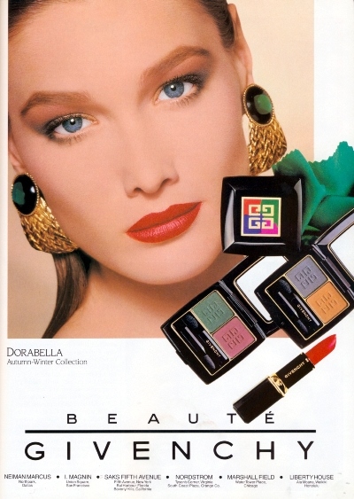 vintage-makeup-tutorial-80s-66_16 Vintage make-up tutorial 80s