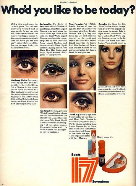 vintage-makeup-tutorial-80s-66_3 Vintage make-up tutorial 80s