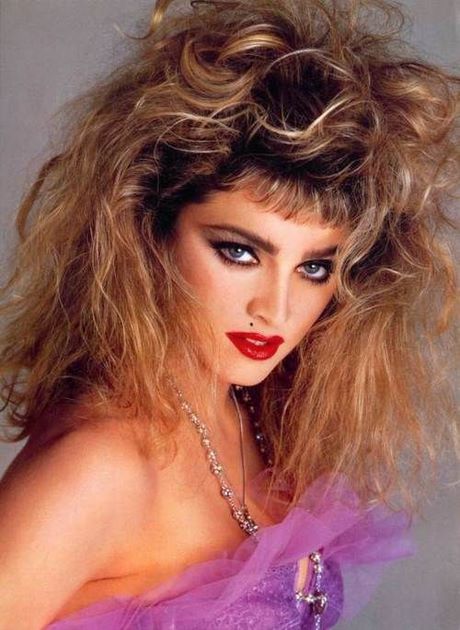 vintage-makeup-tutorial-80s-66_5 Vintage make-up tutorial 80s