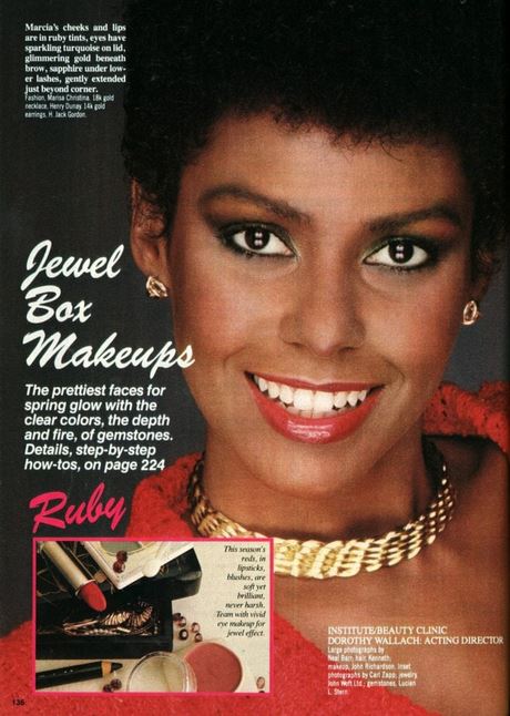 vintage-makeup-tutorial-80s-66_9 Vintage make-up tutorial 80s
