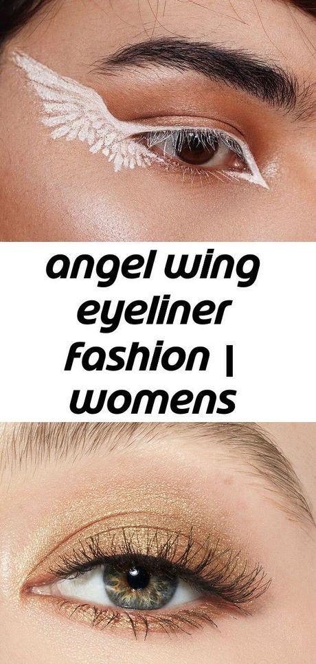 wings-makeup-tutorial-14_2 Wings make-up tutorial
