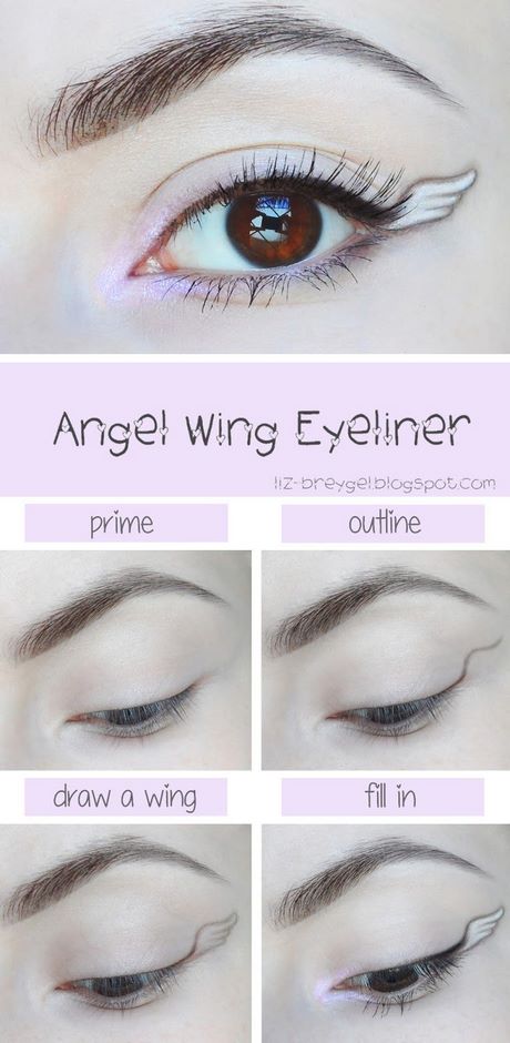 wings-makeup-tutorial-14_3 Wings make-up tutorial