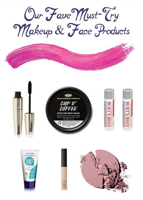 winter-makeup-tutorial-for-teenagers-68_12 Winter make - up tutorial voor tieners