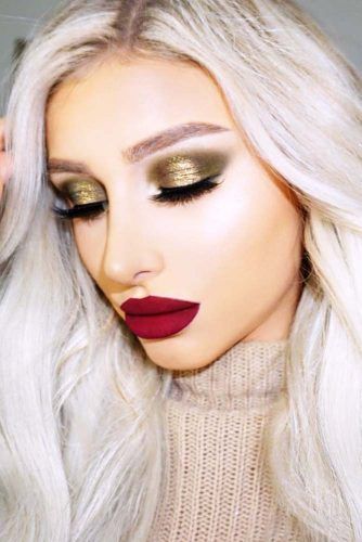 winter-makeup-tutorial-for-teenagers-68_16 Winter make - up tutorial voor tieners