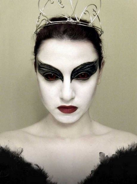 witch-makeup-tutorial-2022-94_12 Heks make-up tutorial 2022