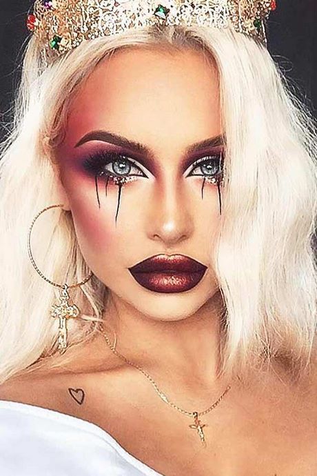 witch-makeup-tutorial-2022-94_13 Heks make-up tutorial 2022