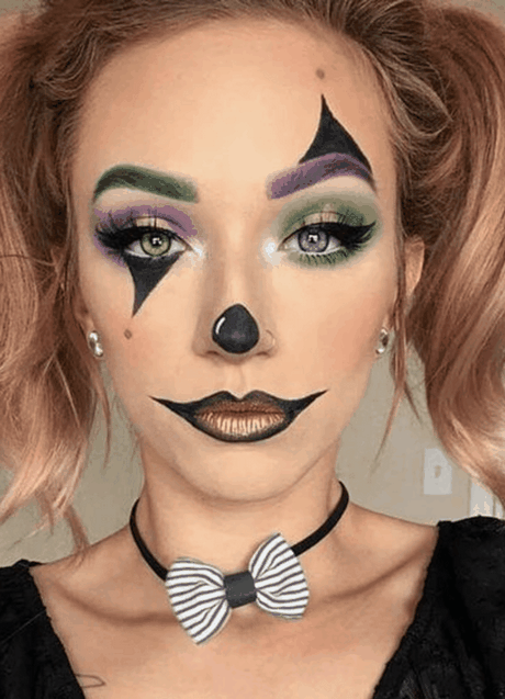 witch-makeup-tutorial-2022-94_2 Heks make-up tutorial 2022