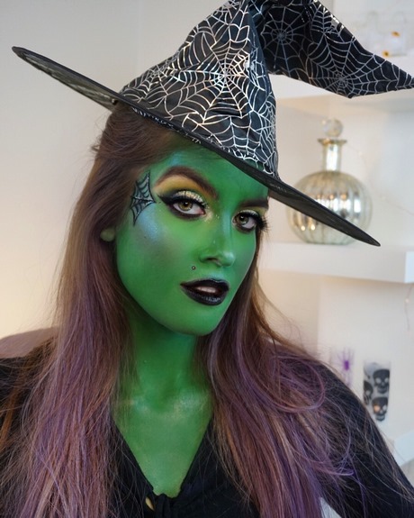 witch-makeup-tutorial-2022-94_7 Heks make-up tutorial 2022