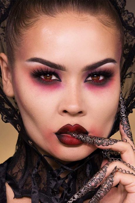 witch-makeup-tutorial-2022-94_9 Heks make-up tutorial 2022