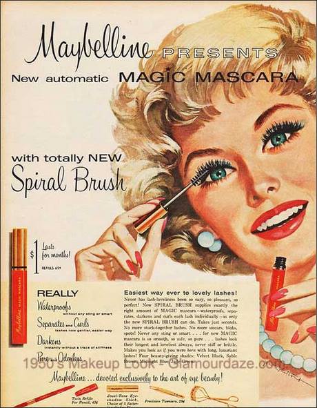 1950-makeup-tutorial-81_5 1950 make-up tutorial