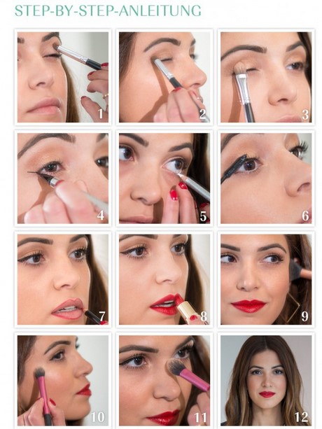 arabic-eye-makeup-tutorial-dailymotion-46_12 Arabische oog make-up tutorial dailymotion