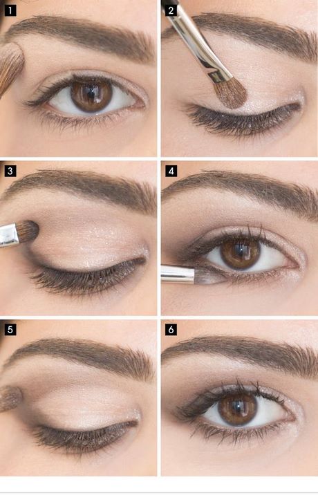 arabic-eye-makeup-tutorial-dailymotion-46_7 Arabische oog make-up tutorial dailymotion