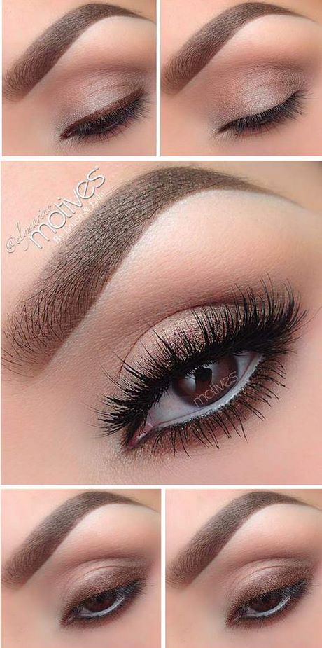 arabic-eye-makeup-tutorial-dailymotion-46_9 Arabische oog make-up tutorial dailymotion