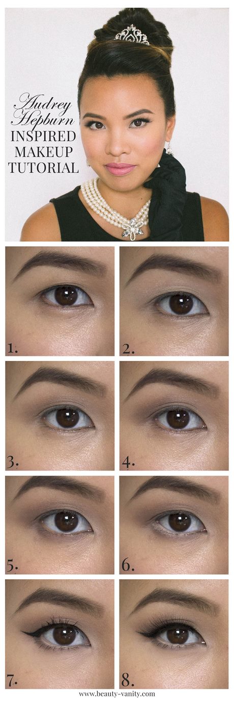 asian-makeup-before-and-after-tutorial-46_6 Aziatische make-up voor en na tutorial