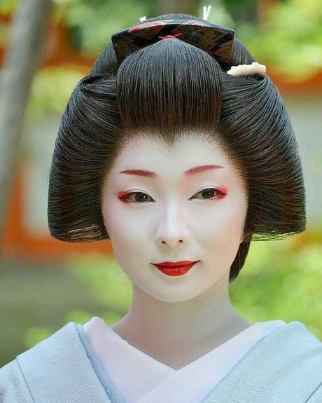 authentic-geisha-makeup-tutorial-54_7 Authentieke Geisha make-up tutorial