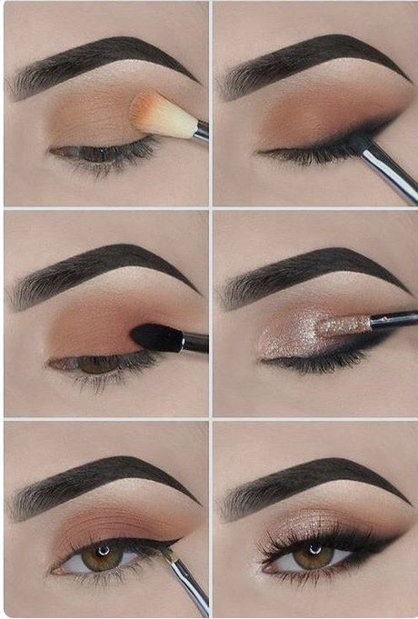 auto-makeup-tutorial-28_10 Automatische make-up tutorial