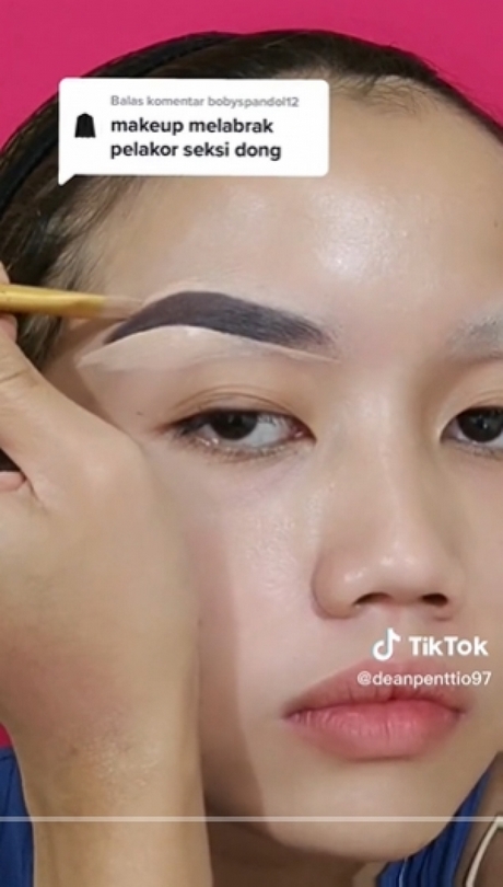 auto-makeup-tutorial-28_12 Automatische make-up tutorial