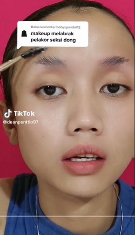 auto-makeup-tutorial-28_2 Automatische make-up tutorial
