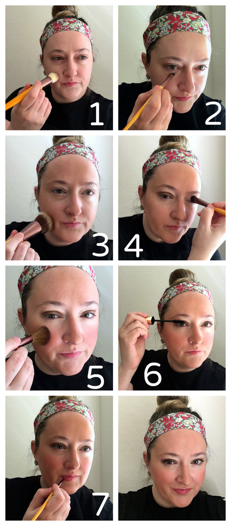 baby-makeup-tutorial-21 Baby make-up tutorial