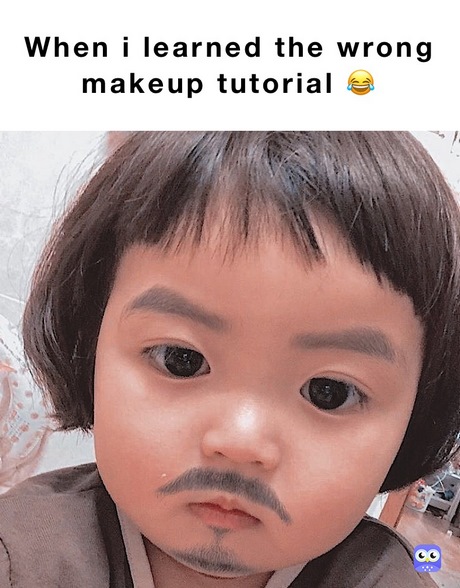 baby-makeup-tutorial-21_9 Baby make-up tutorial