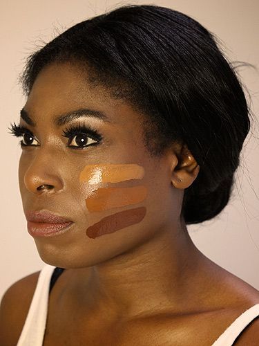 base-makeup-tutorial-01_7 Basis make-up tutorial