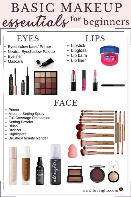 basics-makeup-tutorial-62_13 Basics make-up tutorial