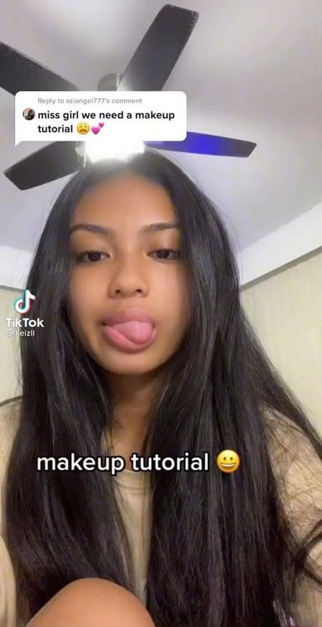beauty-makeup-tutorial-96_14 Beauty make-up tutorial