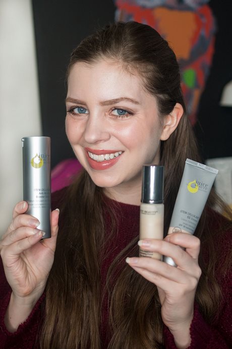 beauty-makeup-tutorials-41_10 Beauty make-up tutorials