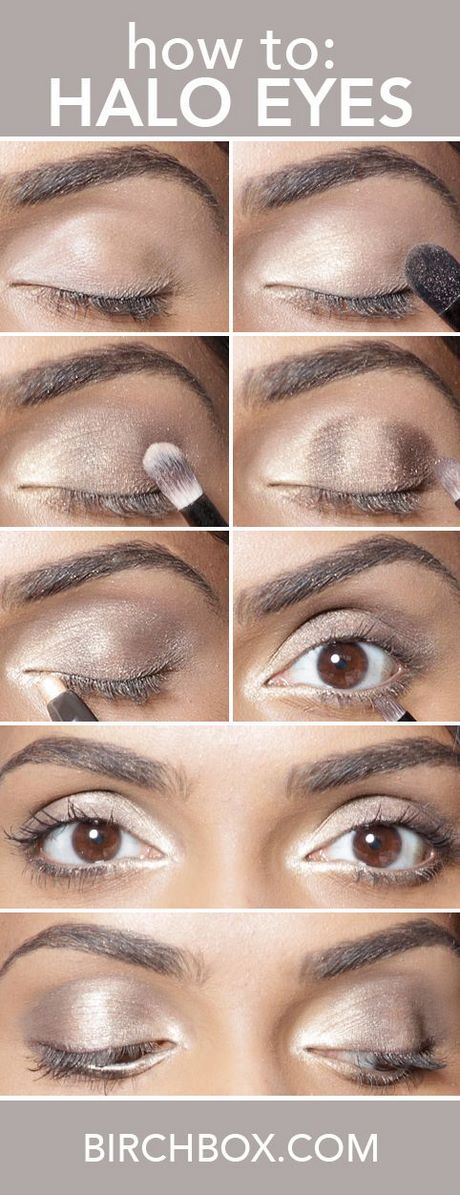 bigger-brighter-eyes-makeup-tutorial-04_14 Grotere heldere ogen make-up tutorial