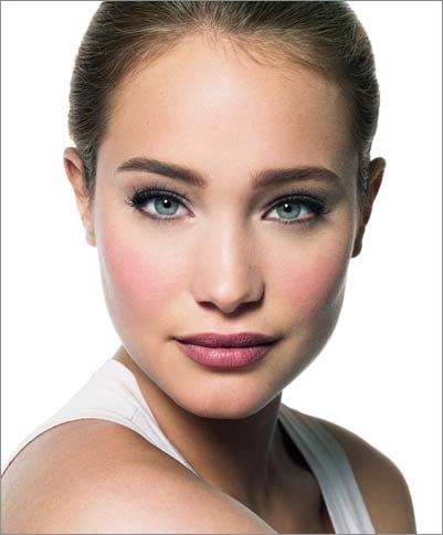 bobbi-brown-makeup-tutorial-30 Bobbi brown Make-up tutorial