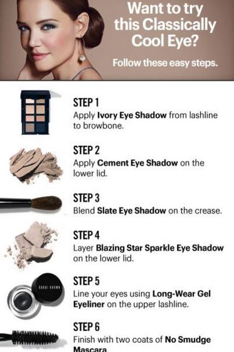 bobbi-brown-makeup-tutorial-30_3 Bobbi brown Make-up tutorial