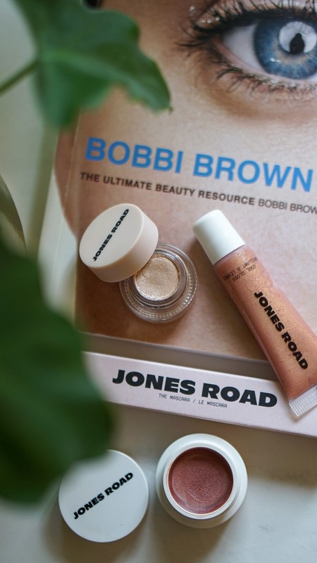 bobbi-brown-makeup-tutorial-30_7 Bobbi brown Make-up tutorial