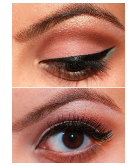 bruised-eye-makeup-tutorial-64_3 Gekneusde oog make-up tutorial