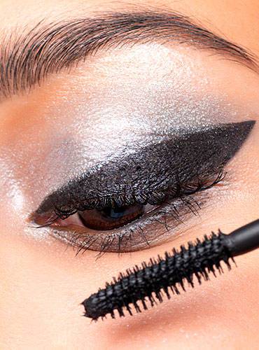 cat-eye-eyeshadow-makeup-tutorial-93_3 Cat eye oogschaduw make-up tutorial