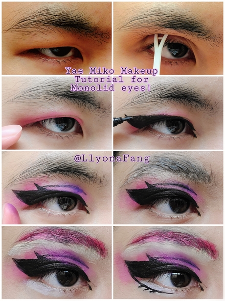cosplay-makeup-tutorial-eyebrows-90_10 Cosplay make-up tutorial wenkbrauwen
