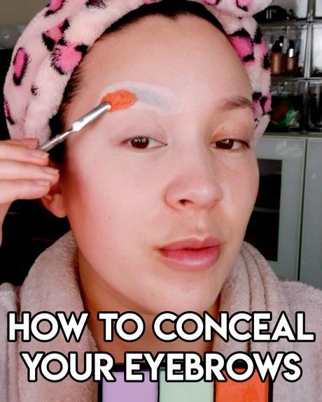 cosplay-makeup-tutorial-eyebrows-90_12 Cosplay make-up tutorial wenkbrauwen
