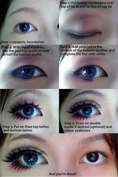 cosplay-makeup-tutorial-eyebrows-90_13 Cosplay make-up tutorial wenkbrauwen