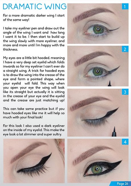cosplay-makeup-tutorial-eyebrows-90_3 Cosplay make-up tutorial wenkbrauwen